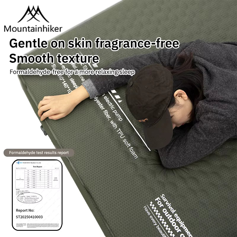 Compact Storage Case